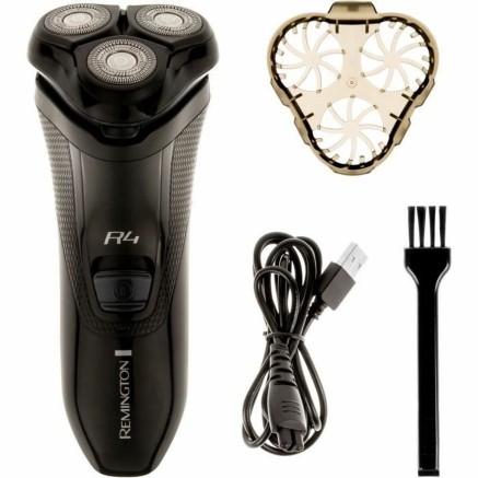 Rasoio per capelli Remington
