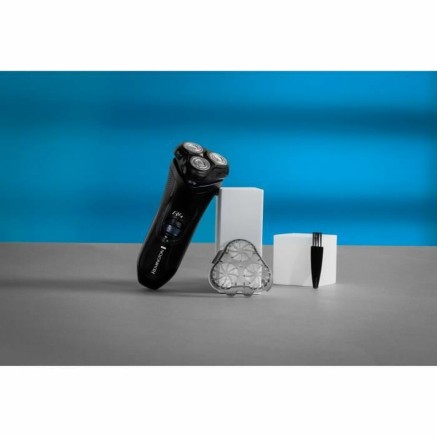 Rasoio per capelli Remington 2