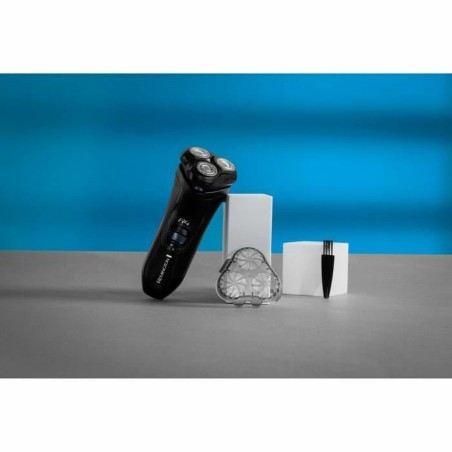 Rasoio per capelli Remington
