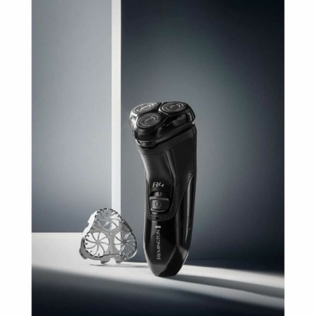 Rasoio per capelli Remington