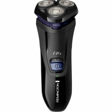 Rasoio per capelli Remington