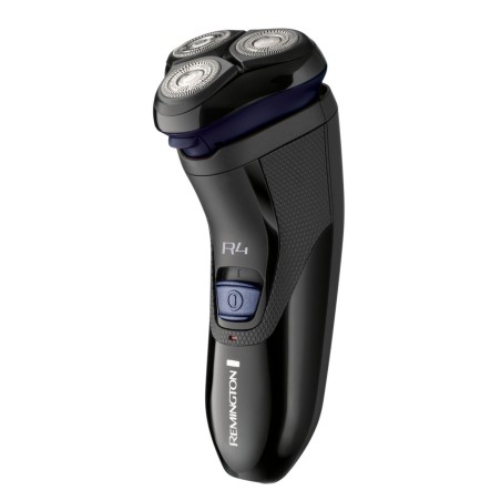 Rasoio per capelli Remington