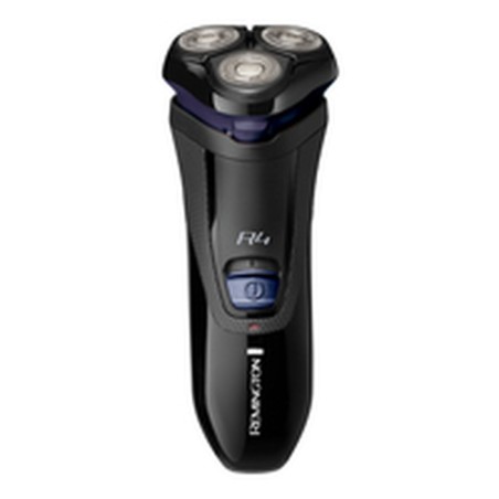 Rasoio per capelli Remington