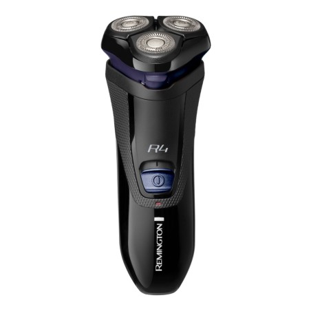 Rasoio per capelli Remington