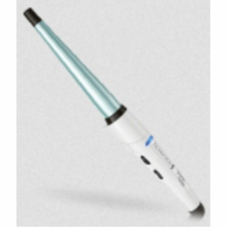 Brosse Remington