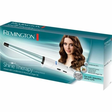 Cepillo Remington 2