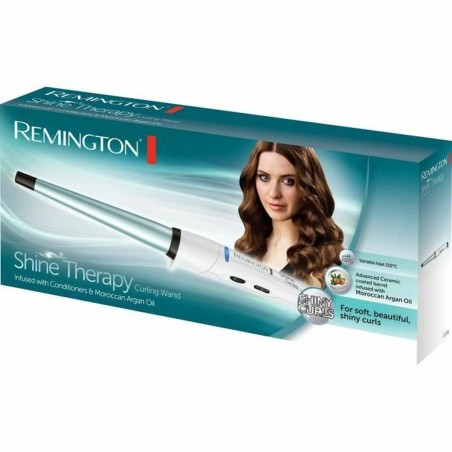 Cepillo Remington