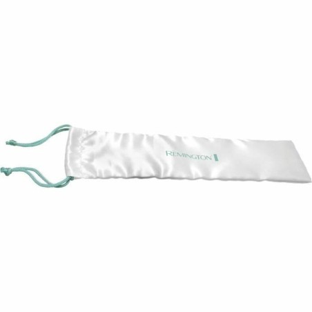 Brosse Remington