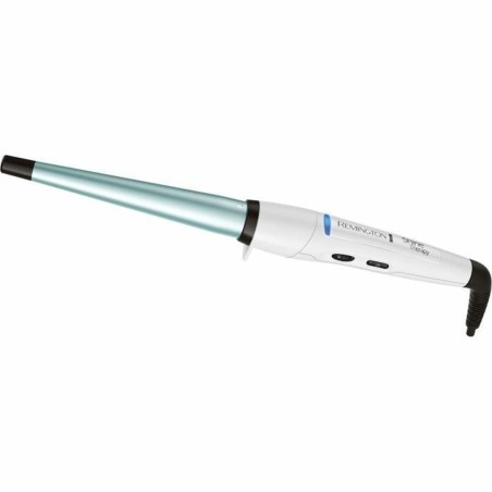 Cepillo Remington
