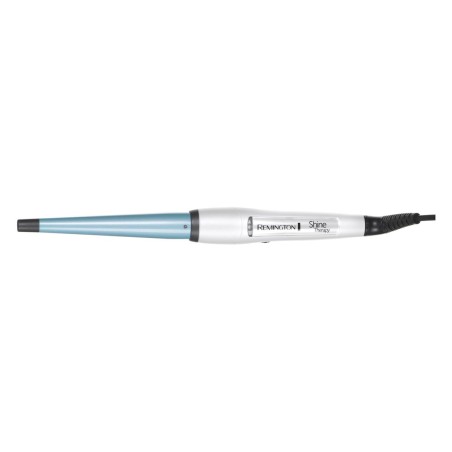 Brosse Remington