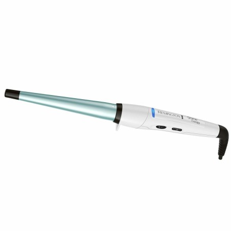 Cepillo Remington