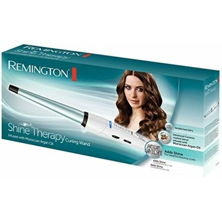 Cepillo Remington