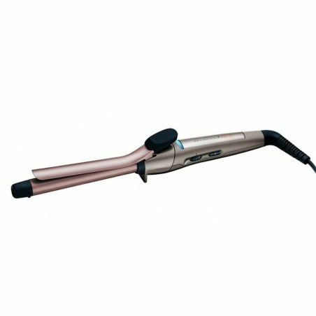 Arricciacapelli Remington