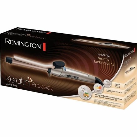 Curling Tongs Remington 2