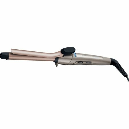 Arricciacapelli Remington