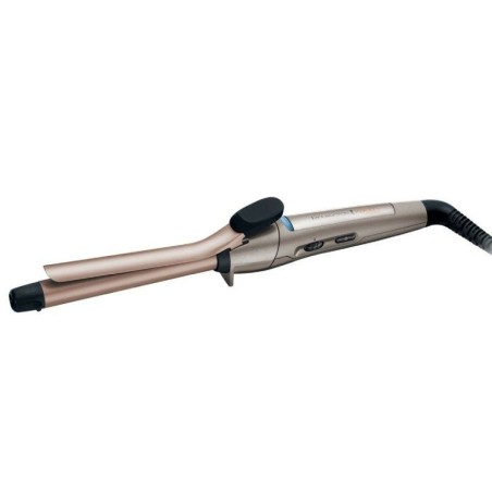 Arricciacapelli Remington