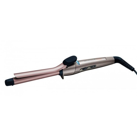 Arricciacapelli Remington