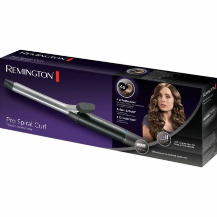 Fer à friser Remington 2