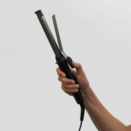 Rizador de Pelo Remington
