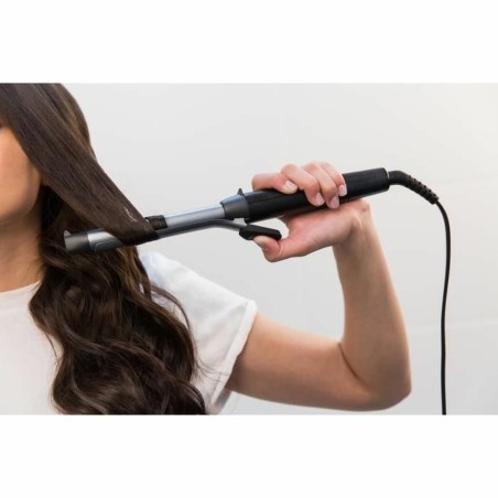 Rizador de Pelo Remington
