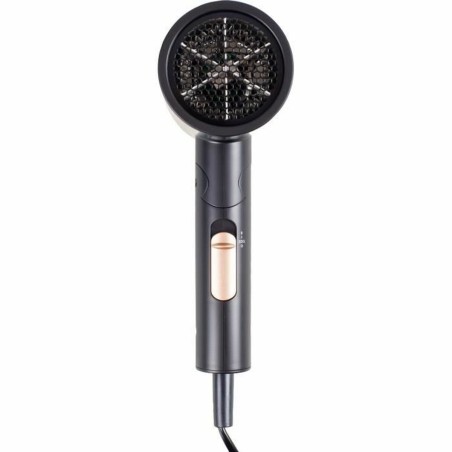 Phon Livoo DOS173 Nero/Rosa 1600 W