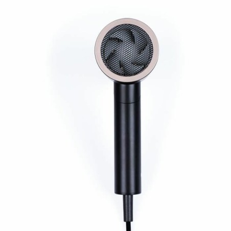 Phon Livoo DOS173 Nero/Rosa 1600 W