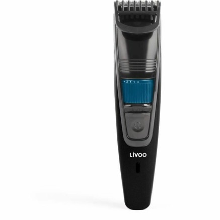 Rasoio per capelli Livoo DOS186