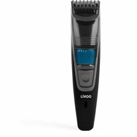 Rasoio per capelli Livoo DOS186