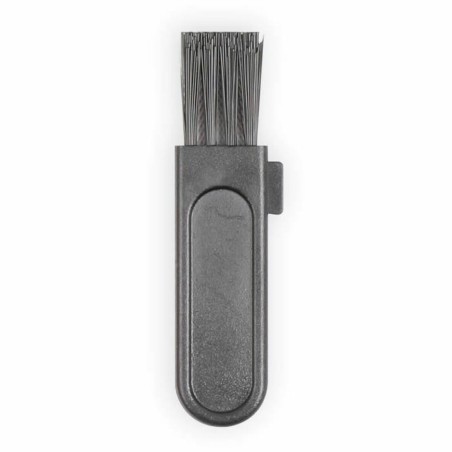 Rasoio per capelli Livoo DOS186
