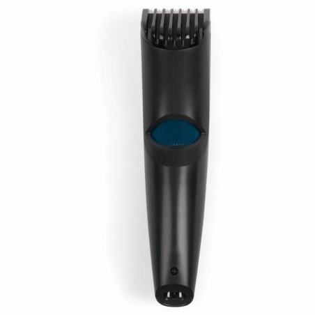 Rasoio per capelli Livoo DOS186
