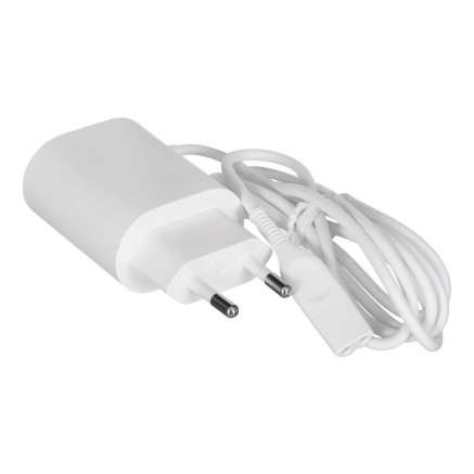 Épilateur électrique Braun 2