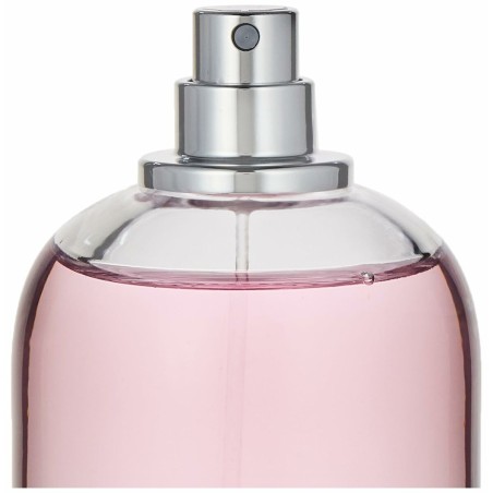 Perfume Mujer Dsquared2 Wood EDT 100 ml