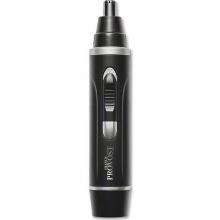 Rasoio per depilazione e per Capelli Franck Provost 0579 - Barb'Xpert