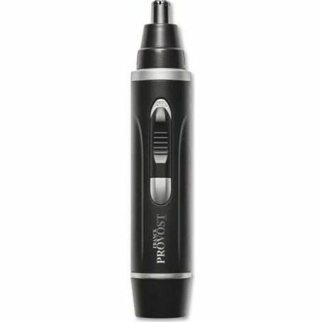 Baard en haar trimmer Franck Provost 0579 - Barb'Xpert