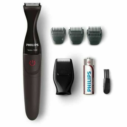Depilatore Philips MG1100/16