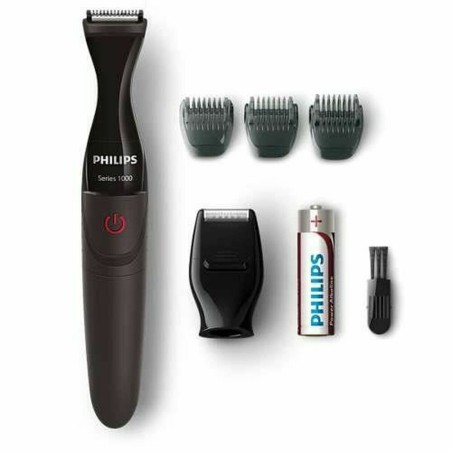 Depiladora Philips MG1100/16