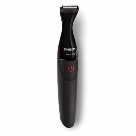 Depiladora Philips MG1100/16
