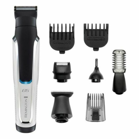 Tondeuses à cheveux / Rasoir Remington 43249560100 Noir
