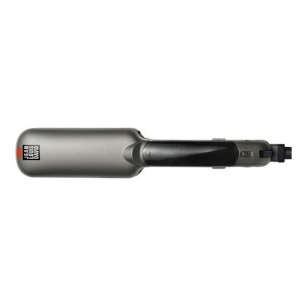 Plancha de Pelo Cerámica con Vapor Jean Louis David 39968 2