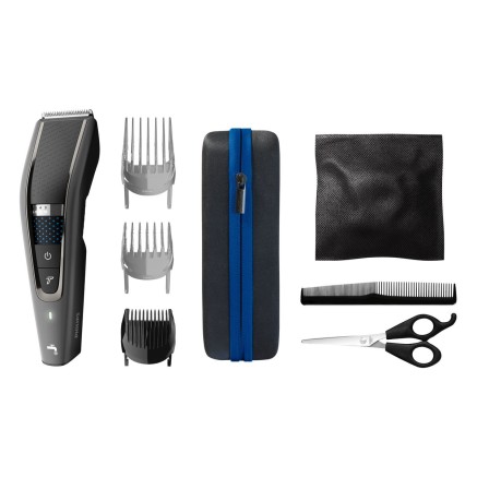 Baard en haar trimmer Philips Series 7 HC7650/15 2