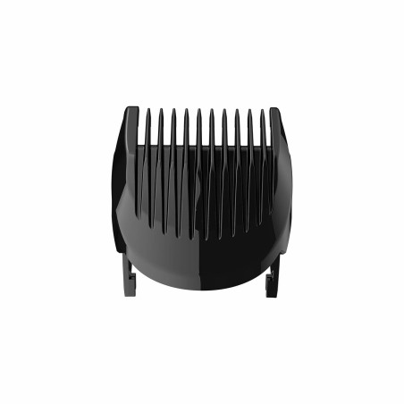 Baard en haar trimmer Philips Series 7 HC7650/15