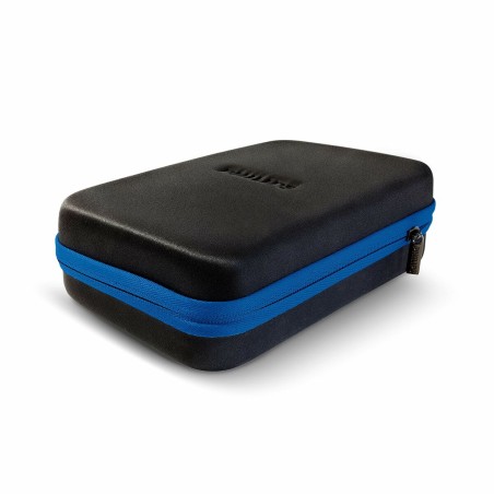 Baard en haar trimmer Philips Series 7 HC7650/15