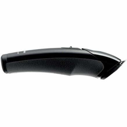 Rasierer Panasonic ER-GP21 2