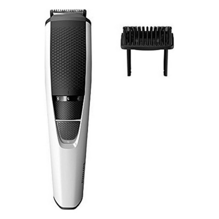 Draadloze Tondeuse Philips 3000 Series