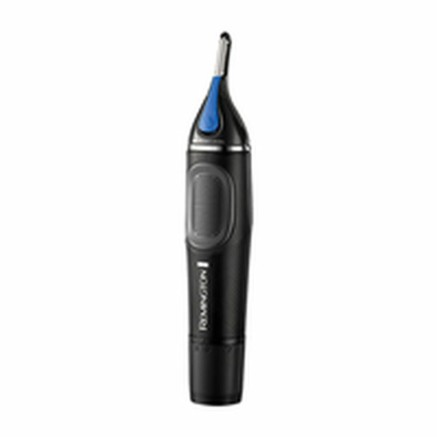 Epilatore Elettrico Remington NE3870