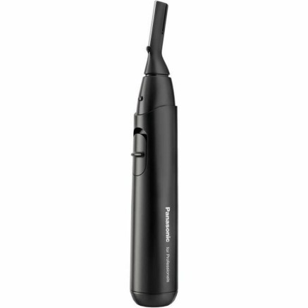 Nassrasierer Panasonic ER-RP40