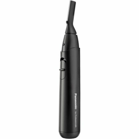 Maquinilla de Afeitar Panasonic ER-RP40