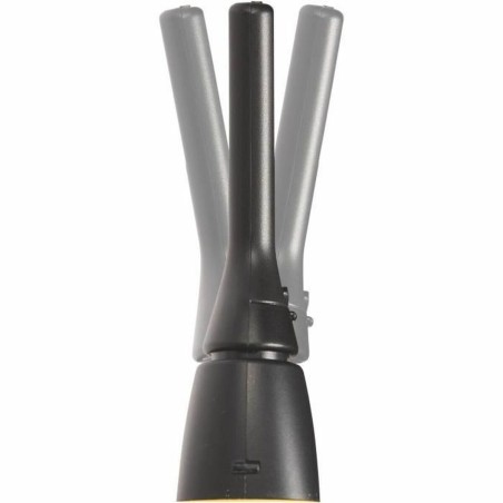 Maquinilla de Afeitar Panasonic ER-RP40