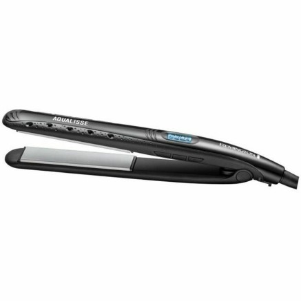 Borstel Remington S7307 Zwart Keramisch