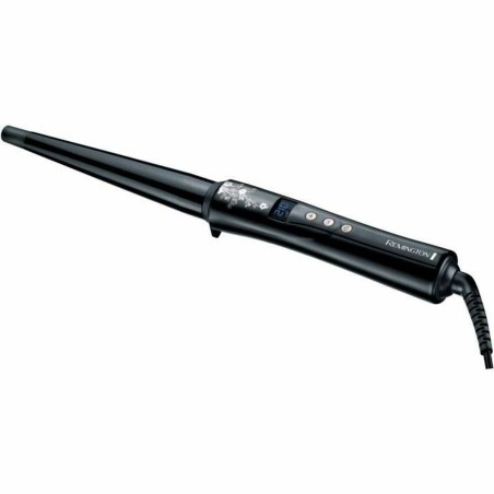 Krulijzer Remington CI 95